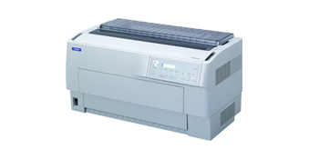 epson-l210