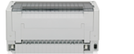 epson-dfx-9000