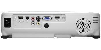epson-eb-s18-back