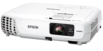 epson-eb-s18-side