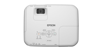 epson-eb-s18-top