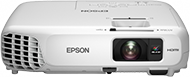 epson-eb-s18.png
