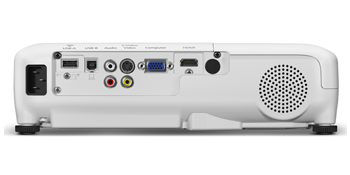 epson-eb-s31-back