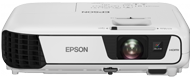 epson-eb-s31.png
