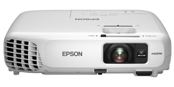 epson-eb-x18