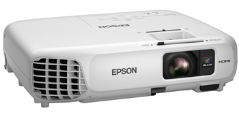 epson-eb-s18-side