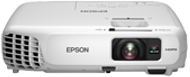 epson-eb-sX18.png