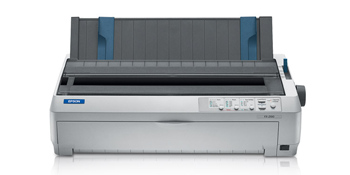 epson-fx-2190n-side.png