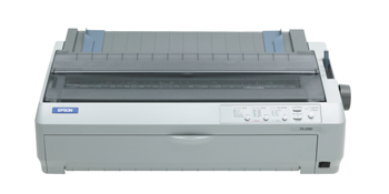 epson-fx-2190n-front.png