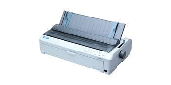 epson-fx-2190n-side.png