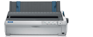 epson-fx-2190n