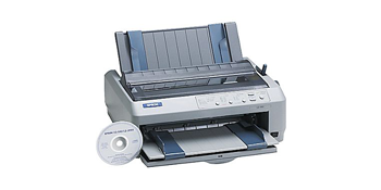 epson-lq-2190-side.png