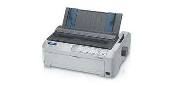 epson-lq-2190-side.png