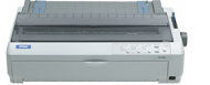 epson-fx-890