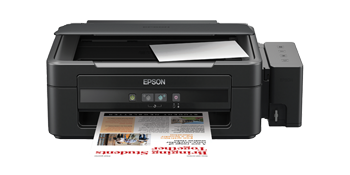 epson-l210