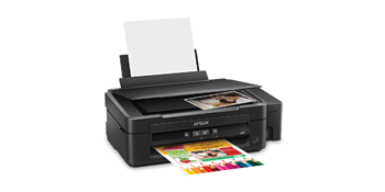 epson-l210