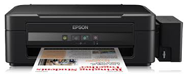 epson-L210