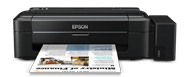 epson-l300