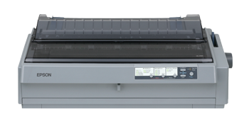 epson-lq-2190-front.png