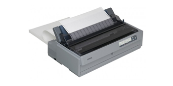 epson-lq-2190-side.png
