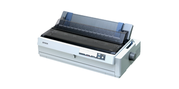 epson-lq-2190-side.png