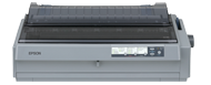 epson-lq-2190