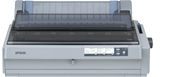 epson-lq-2190N