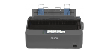 epson-lq-690-front.png