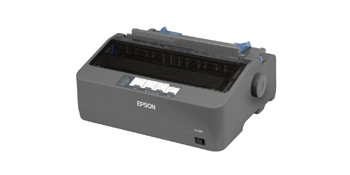 epson-lq-690-side.png