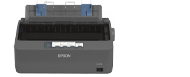 epson-lq-350