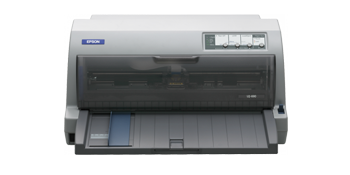 epson-lq-690-front.png