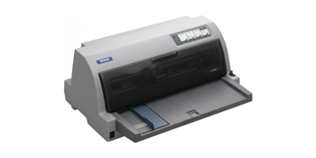 epson-lq-690-side.png