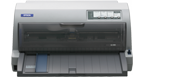 epson-lq-690