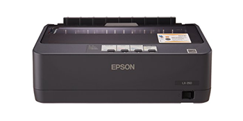 epson-lx-690-front.png