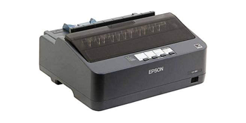 epson-lx-690-side.png
