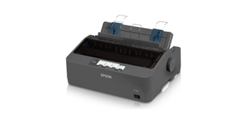 epson-lx-690-side.png