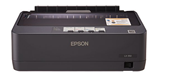 epson-lx-350