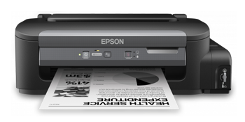 epson-m100