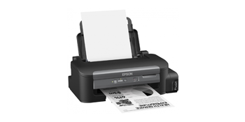 epson-m100