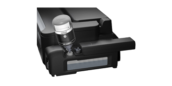 epson-m100