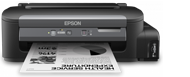 epson-m100