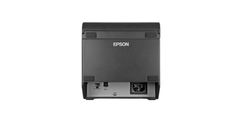 epson-tm-t20