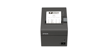 epson-tm-t20