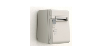 epson-tm-t20