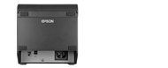 epson-tm-t20