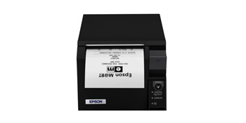 epson-tm-t88v