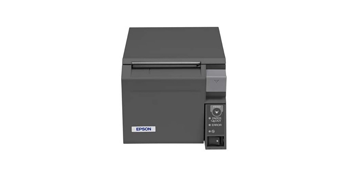 epson-tm-t88v