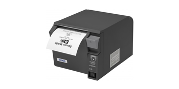 epson-tm-t88v