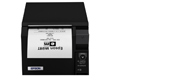 epson-tm-t70