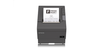 epson-tm-t88v